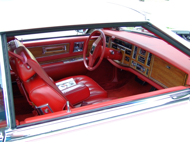 618x457 pixels (198K)